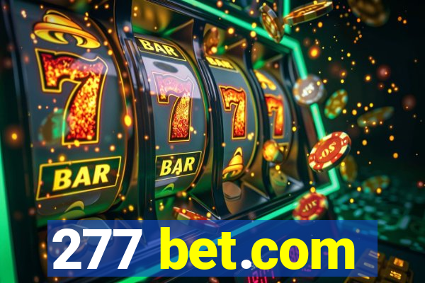 277 bet.com